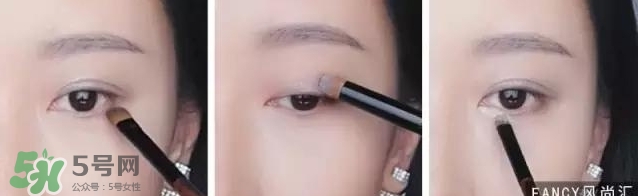 msbb是什么意思？msbb妝容怎么化？