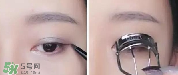 msbb是什么意思？msbb妝容怎么化？