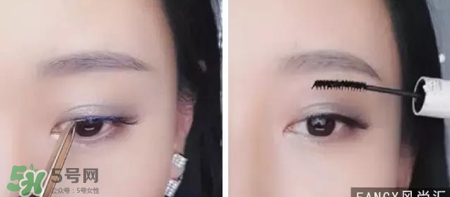 msbb是什么意思？msbb妝容怎么化？