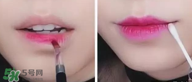 msbb是什么意思？msbb妝容怎么化？