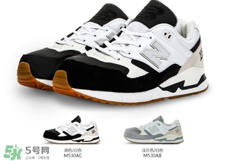 nb鞋是什么牌子？nb鞋是哪個(gè)國(guó)家的