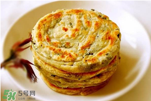 香椿不焯水能吃嗎？香椿不燙能吃嗎？
