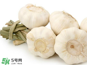 孕婦能吃大蒜嗎？孕婦可以吃生大蒜嗎？