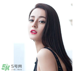 dior迪奧口紅哪個顏色顯白？dior迪奧口紅哪個色號顯白？