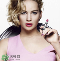 dior迪奧口紅哪個顏色顯白？dior迪奧口紅哪個色號顯白？
