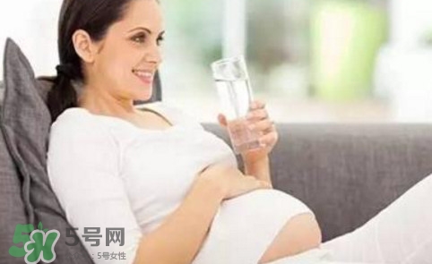鈣片過期了還能吃嗎？鈣片過了保質(zhì)期能吃嗎