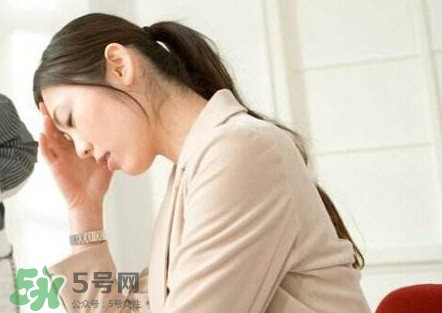 亞健康是什么意思？亞健康是什么癥狀