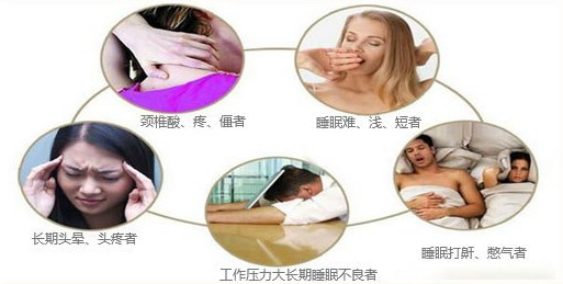 亞健康有什么危害？亞健康的危害是什么