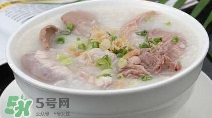 站久了腰痛怎么辦？站久了腰痛怎么緩解