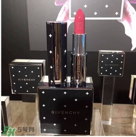 紀(jì)梵?；ǘ涓〉癫蕣y盤多少錢？紀(jì)梵?；ǘ涓〉窀吖庑奕荼P價格