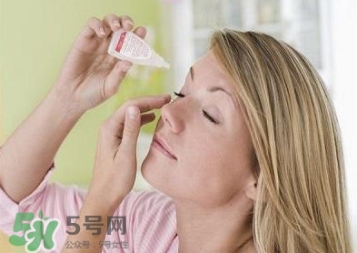 閃亮滴眼液多少錢一瓶？閃亮滴眼液的作用