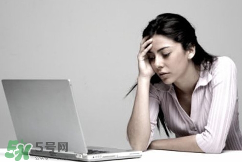 長(zhǎng)時(shí)間坐著有什么不好？坐久了有什么壞處