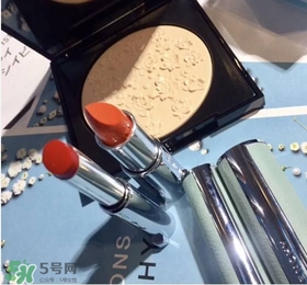 紀(jì)梵?；ǘ涓〉癫蕣y盤多少錢？紀(jì)梵希花朵浮雕高光修容盤價格