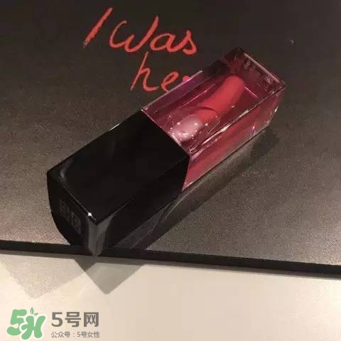 紀(jì)梵?；ǘ涓〉癫蕣y盤多少錢？紀(jì)梵?；ǘ涓〉窀吖庑奕荼P價格
