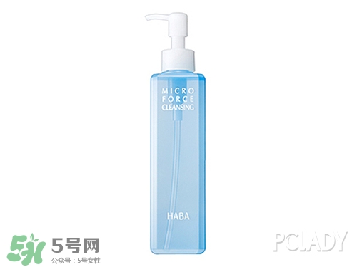 2017卸妝水哪個(gè)牌子好？2017卸妝水品牌排行榜
