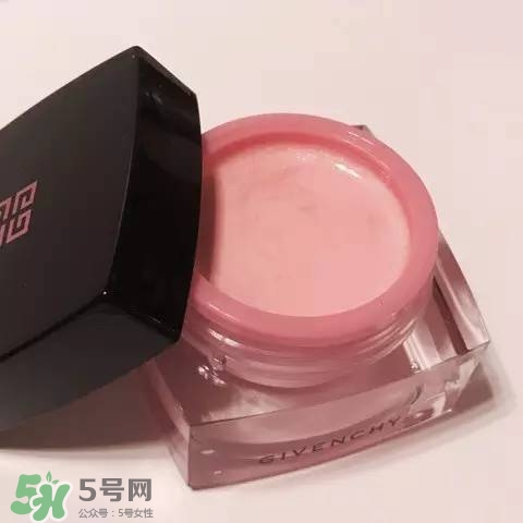紀(jì)梵?；ǘ涓〉癫蕣y盤多少錢？紀(jì)梵希花朵浮雕高光修容盤價格