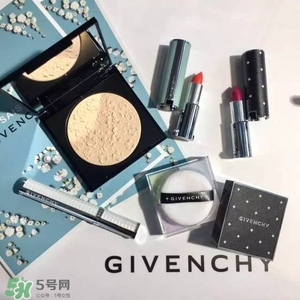 紀(jì)梵?；ǘ涓〉癫蕣y盤多少錢？紀(jì)梵?；ǘ涓〉窀吖庑奕荼P價格