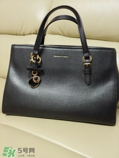 charles keith是什么牌子？屬于什么檔次