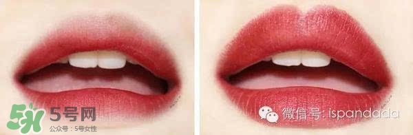 辣椒紅口紅什么牌子好？辣椒紅口紅推薦