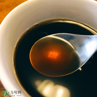 red seal紅印黑糖多少錢(qián)_澳洲價(jià)格