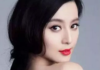 dior迪奧口紅哪個顏色顯白？dior迪奧口紅哪個色號顯白？