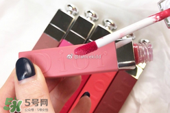 迪奧癮誘超模染唇露多少錢？dior癮誘超模染唇露專柜價(jià)格