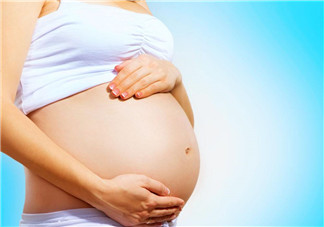 軟萩粑孕婦可以吃嗎？孕婦可以吃軟萩粑嗎？