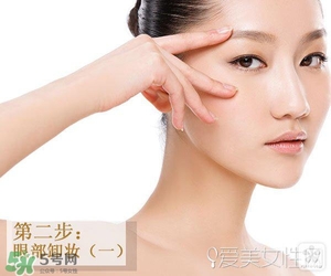 2017卸妝水哪個(gè)牌子好？2017卸妝水品牌排行榜