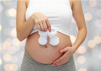 孕婦奶粉哪個(gè)品牌好？孕婦奶粉哪個(gè)牌子好？