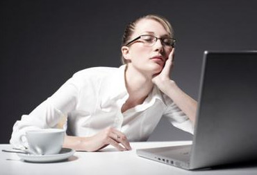 眼疲勞會(huì)頭暈嗎？眼疲勞會(huì)引起頭痛嗎