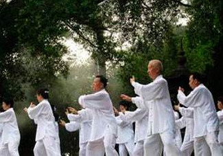 春季如何養(yǎng)生保??？春季中醫(yī)養(yǎng)生保健方法