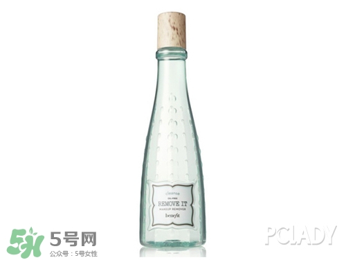 2017卸妝水哪個(gè)牌子好？2017卸妝水品牌排行榜