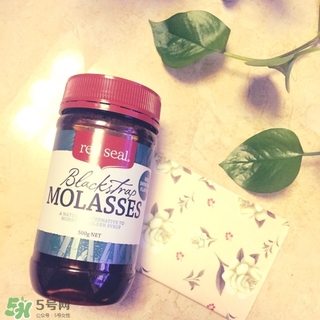 red seal紅印黑糖多少錢(qián)_澳洲價(jià)格