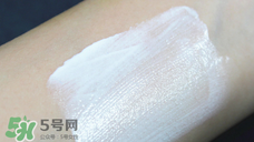 自然堂素顏霜怎么樣？自然堂素顏霜好用嗎？