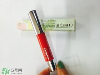 辣椒紅口紅什么牌子好？辣椒紅口紅推薦