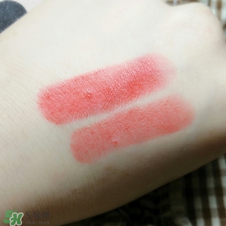 名創(chuàng)優(yōu)品口紅安全嗎？名創(chuàng)優(yōu)品口紅合格嗎？