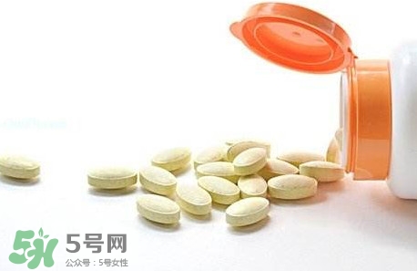 鈣片過期了還能吃嗎？鈣片過了保質(zhì)期能吃嗎