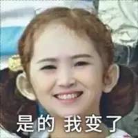 ysl蕾絲氣墊粉餅怎么樣？ysl蕾絲氣墊粉餅好用嗎？