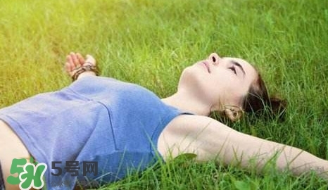 春季如何養(yǎng)生保健？春季中醫(yī)養(yǎng)生保健方法