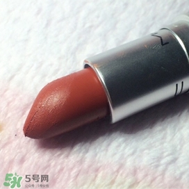 辣椒紅是什么顏色？辣椒紅口紅色號試色
