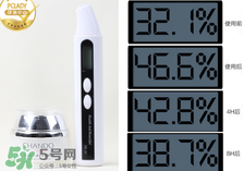 自然堂素顏霜怎么樣？自然堂素顏霜好用嗎？