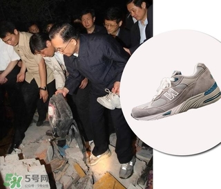 nb鞋是什么牌子？nb鞋是哪個(gè)國(guó)家的