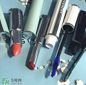 紀(jì)梵?；ǘ涓〉癫蕣y盤多少錢？紀(jì)梵?；ǘ涓〉窀吖庑奕荼P價格