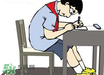 眼疲勞怎么緩解？眼疲勞用什么眼藥水好