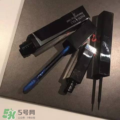 紀(jì)梵?；ǘ涓〉癫蕣y盤多少錢？紀(jì)梵?；ǘ涓〉窀吖庑奕荼P價格
