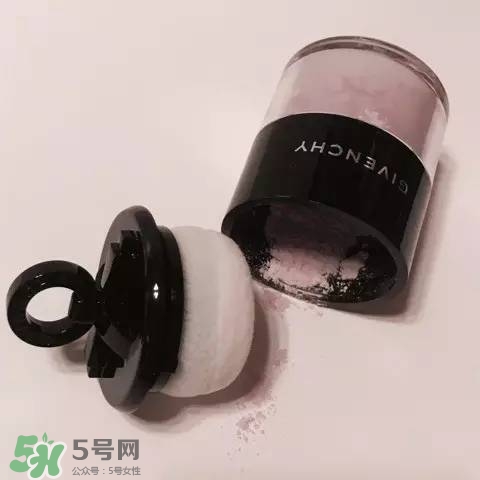 紀(jì)梵?；ǘ涓〉癫蕣y盤多少錢？紀(jì)梵?；ǘ涓〉窀吖庑奕荼P價格