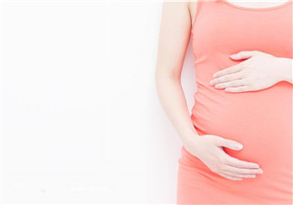 孕婦吃什么奶粉好？孕婦吃奶粉好嗎？