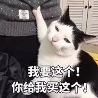 ysl蕾絲氣墊粉餅怎么樣？ysl蕾絲氣墊粉餅好用嗎？