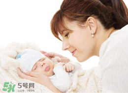 2017年5月哪天生孩子好？2017年5月生孩子黃道吉日