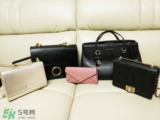 charles keith是什么牌子？屬于什么檔次